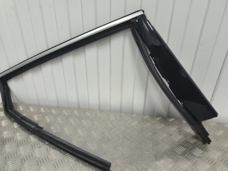 Уплотнитель стекла двери, 5000 рублей, Балашиха