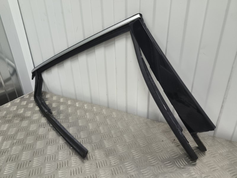 Уплотнитель стекла двери, 5000 рублей, Балашиха