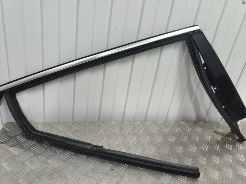 Уплотнитель стекла двери, 5000 рублей, Балашиха