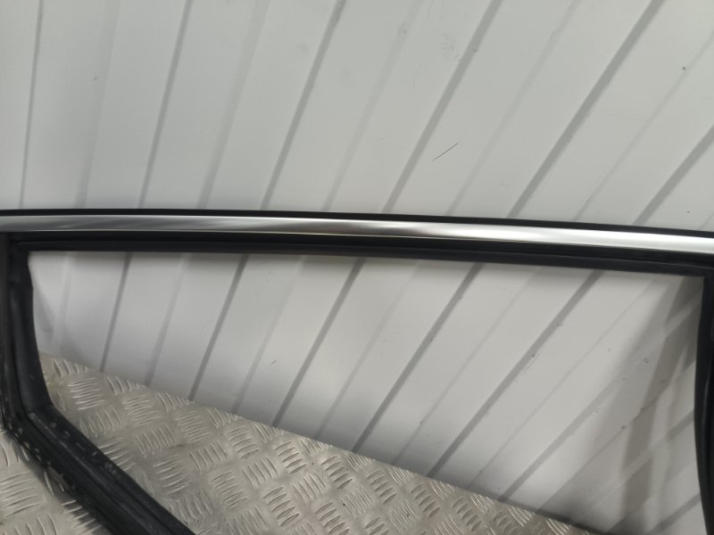 Уплотнитель стекла двери, 5000 рублей, Балашиха