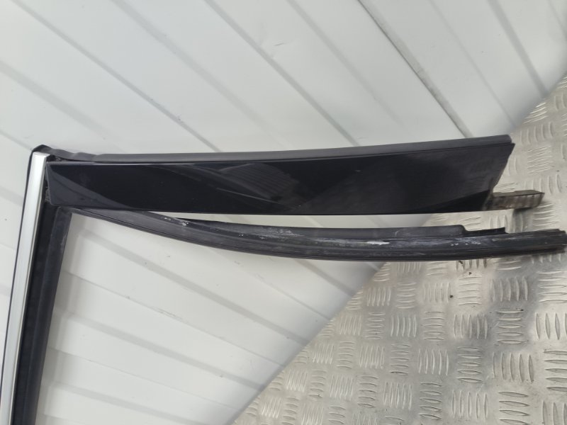 Уплотнитель стекла двери, 5000 рублей, Балашиха