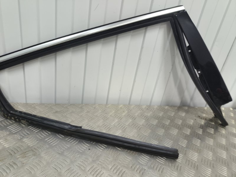 Уплотнитель стекла двери, 5000 рублей, Балашиха