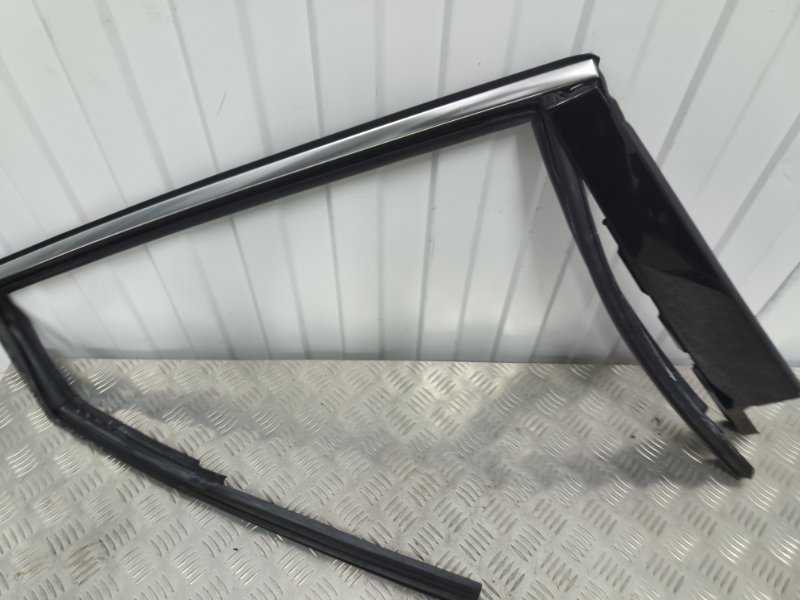 Уплотнитель стекла двери, 5000 рублей, Балашиха