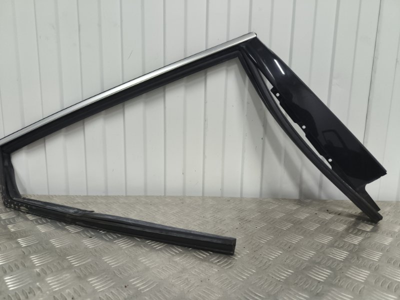 Уплотнитель стекла двери, 5000 рублей, Балашиха