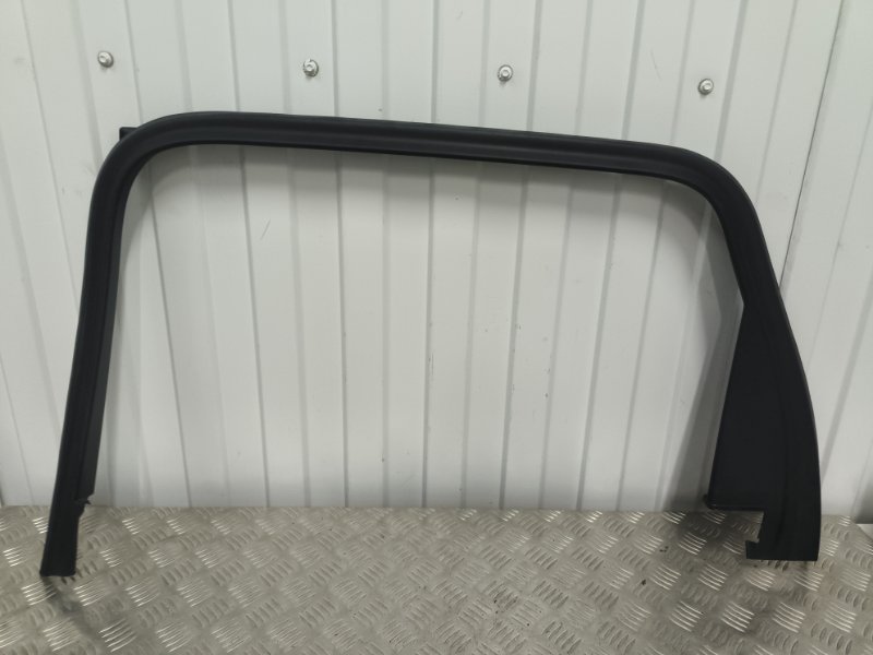 Рамка стекла двери, 2000 рублей, Балашиха