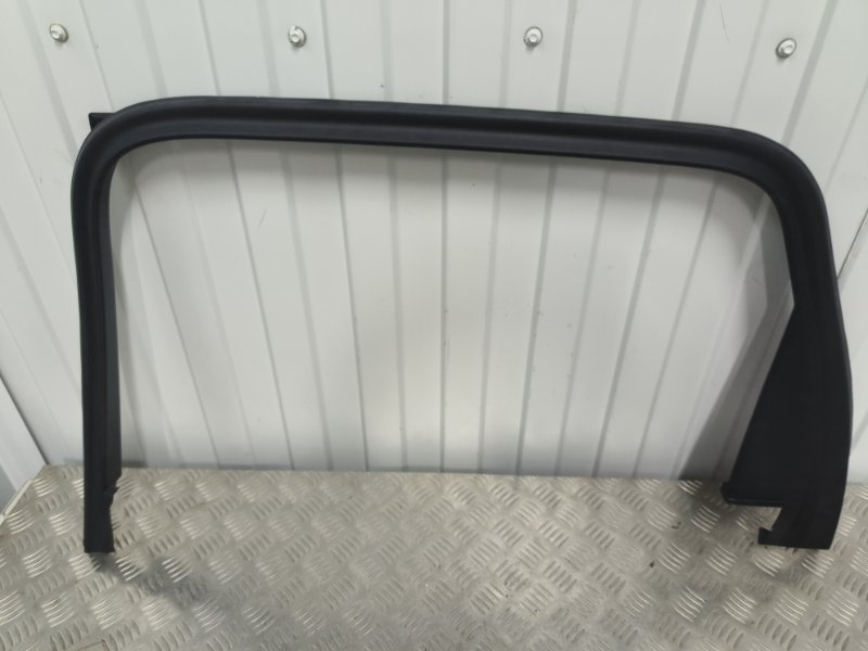 Рамка стекла двери, 2000 рублей, Балашиха