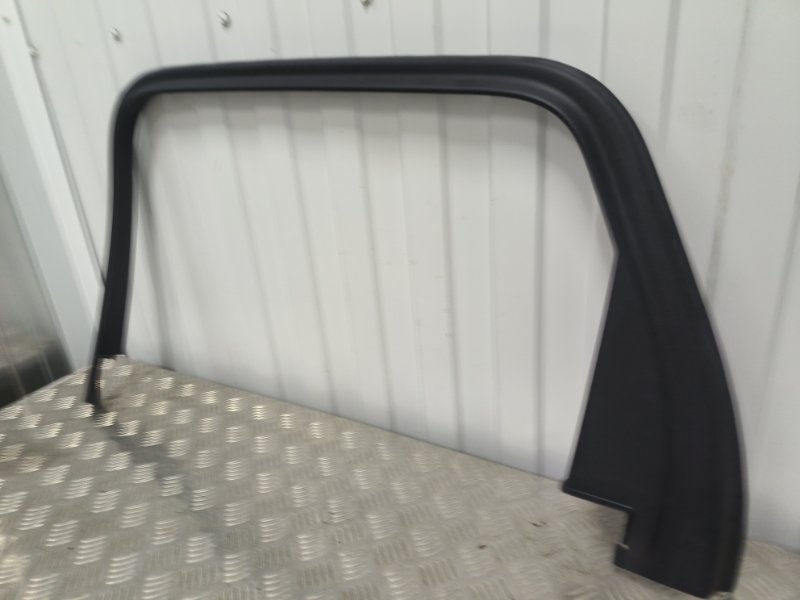 Рамка стекла двери, 2000 рублей, Балашиха