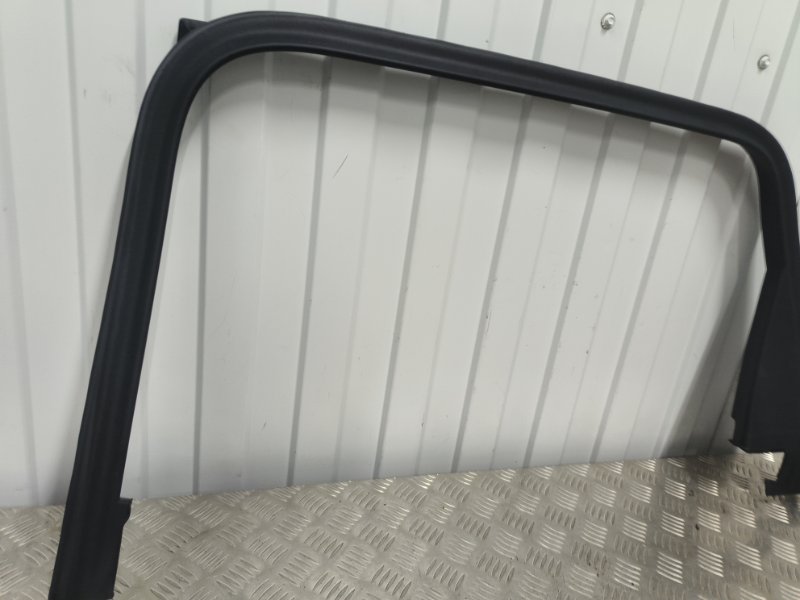 Рамка стекла двери, 2000 рублей, Балашиха