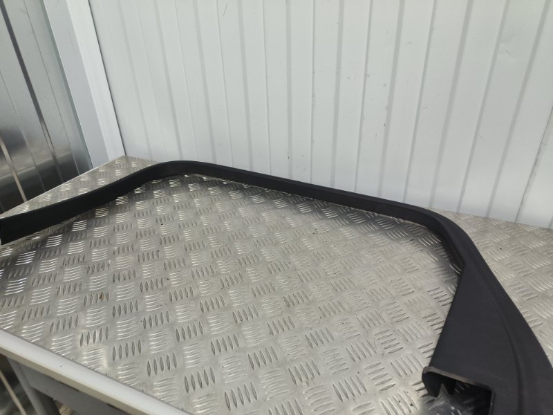 Рамка стекла двери, 2000 рублей, Балашиха