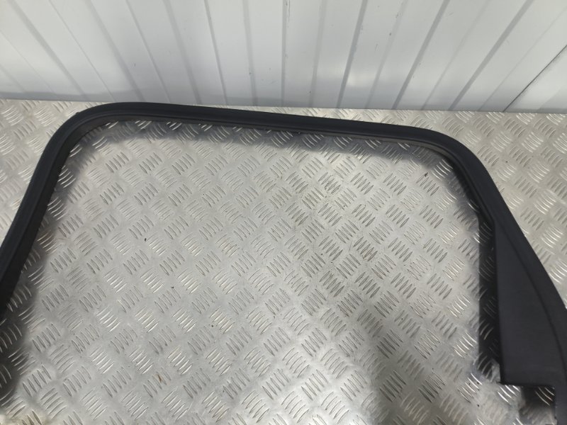 Рамка стекла двери, 2000 рублей, Балашиха