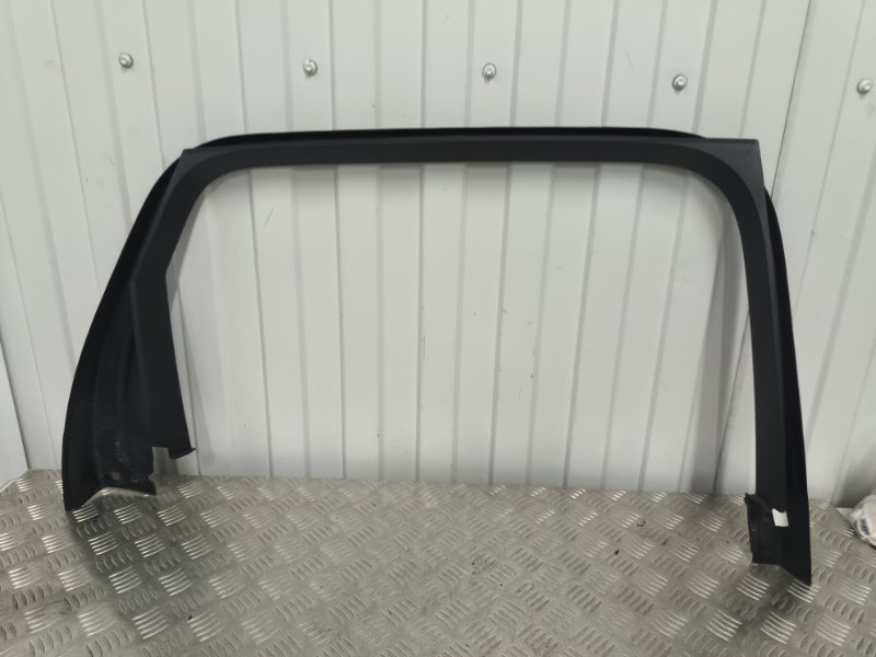 Рамка стекла двери, 2000 рублей, Балашиха