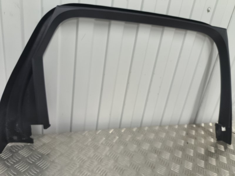 Рамка стекла двери, 2000 рублей, Балашиха