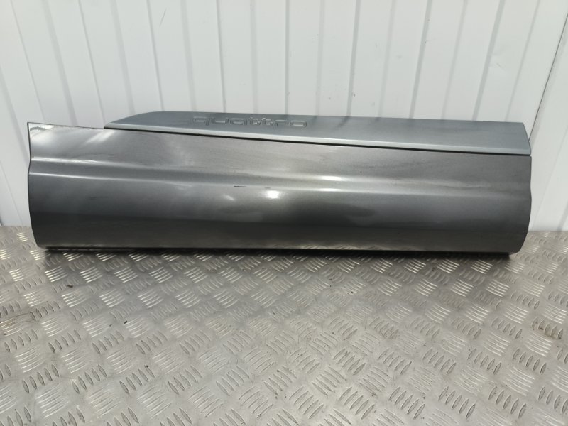 Молдинг двери, 5000 рублей, Балашиха