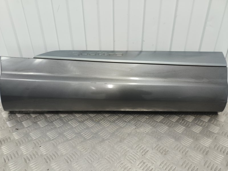 Молдинг двери, 5000 рублей, Балашиха