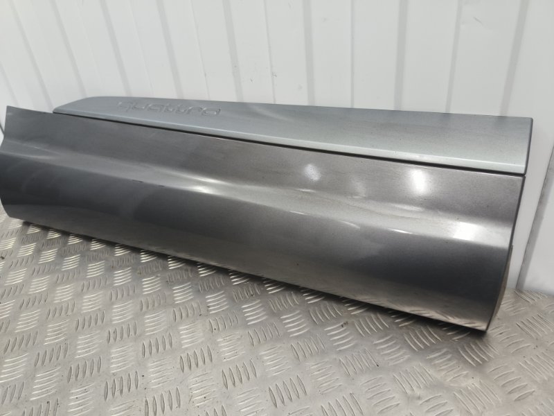 Молдинг двери, 5000 рублей, Балашиха