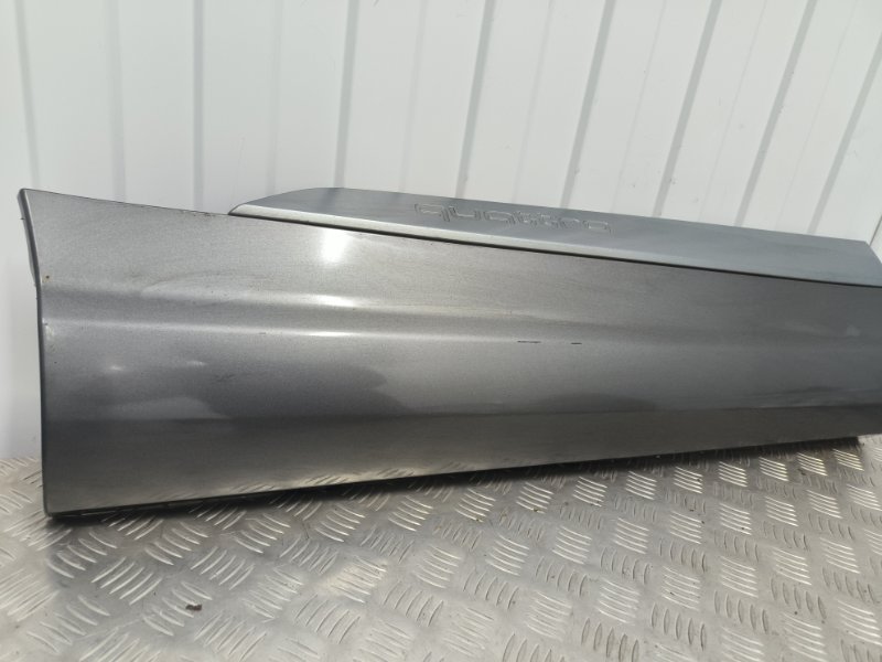 Молдинг двери, 5000 рублей, Балашиха