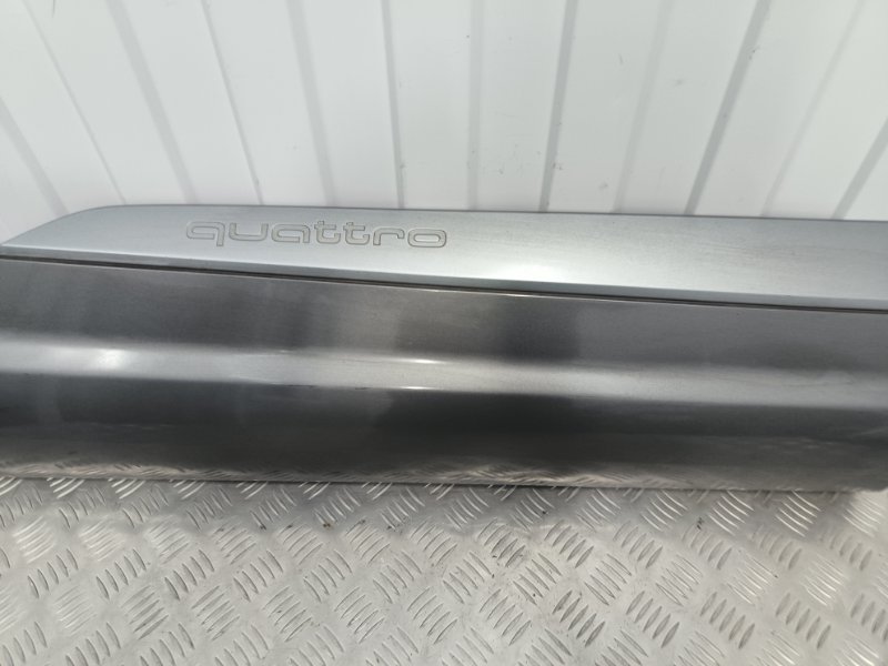 Молдинг двери, 5000 рублей, Балашиха