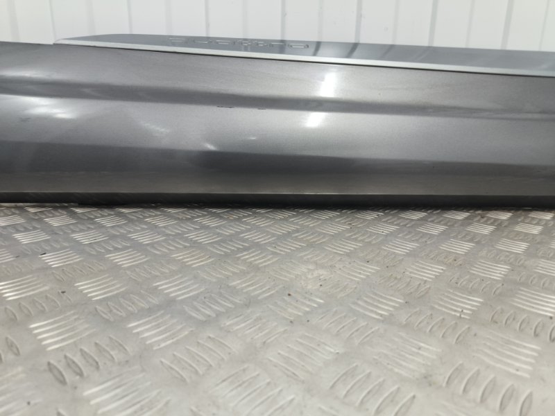 Молдинг двери, 5000 рублей, Балашиха