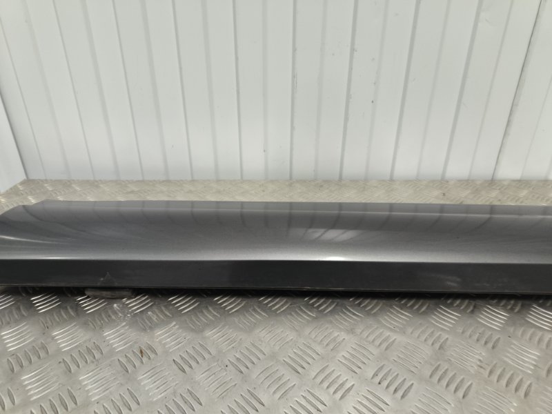 Молдинг двери, 5000 рублей, Балашиха