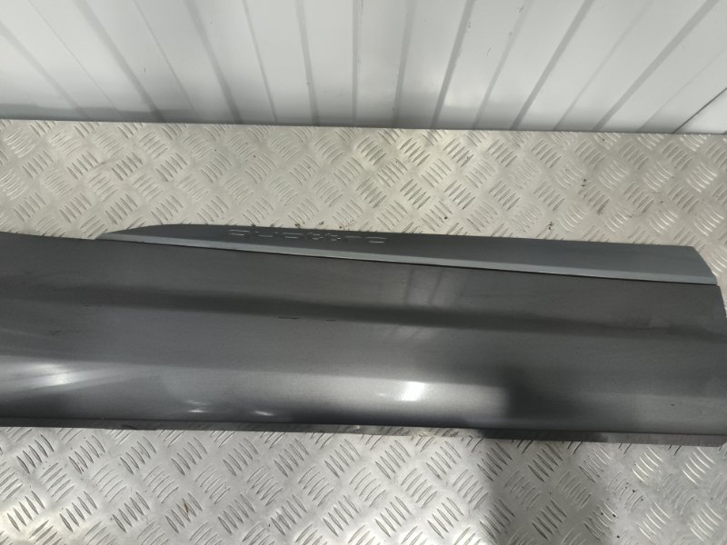 Молдинг двери, 5000 рублей, Балашиха