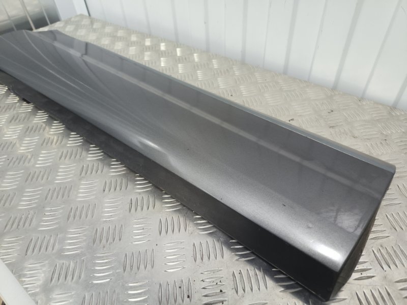 Молдинг двери, 5000 рублей, Балашиха