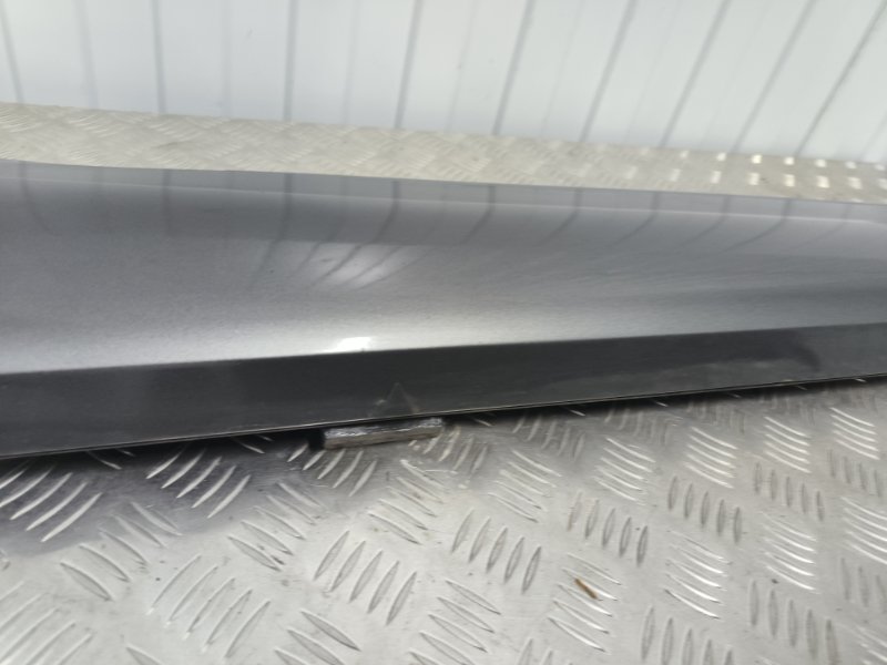 Молдинг двери, 5000 рублей, Балашиха