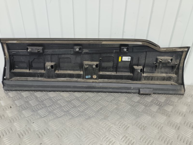 Молдинг двери, 5000 рублей, Балашиха