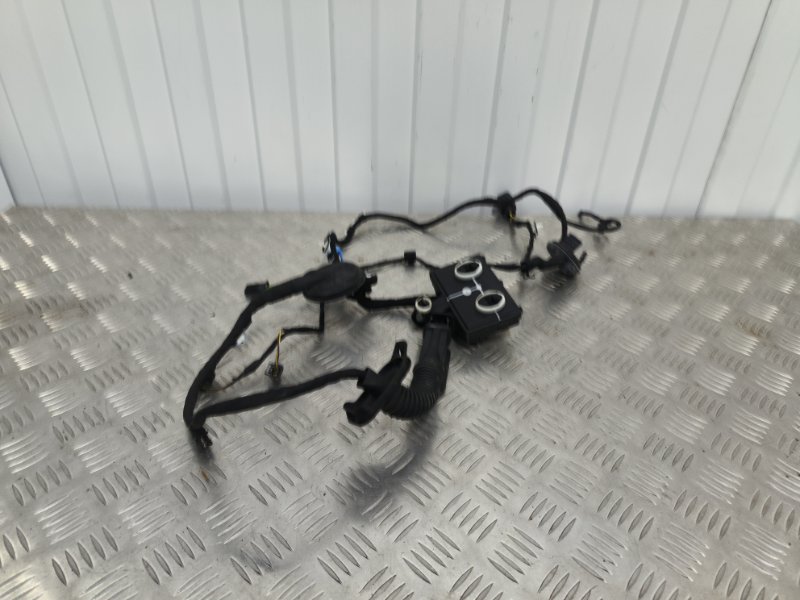 Проводка двери, 4000 рублей, Балашиха