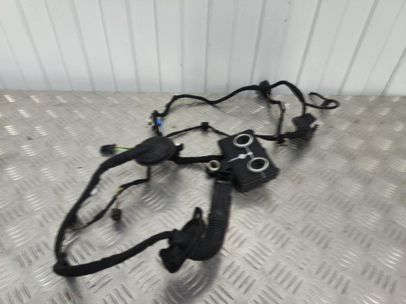 Проводка двери, 4000 рублей, Балашиха