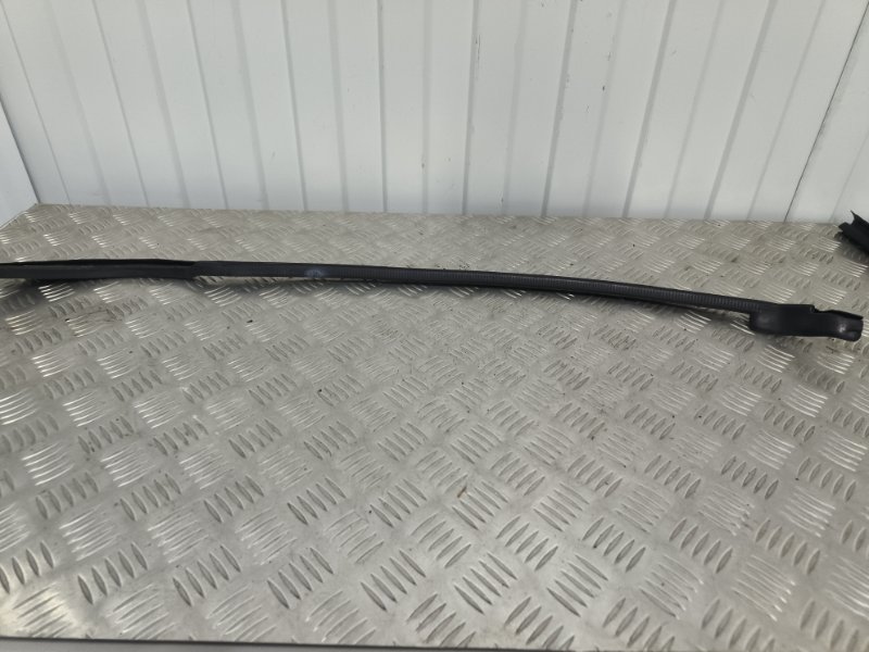 Уплотнитель стекла двери, 1000 рублей, Балашиха