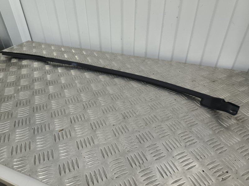 Уплотнитель стекла двери, 1000 рублей, Балашиха