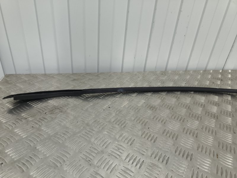 Уплотнитель стекла двери, 1000 рублей, Балашиха