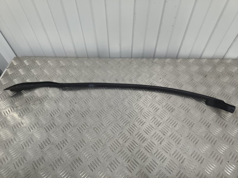 Уплотнитель стекла двери, 1000 рублей, Балашиха