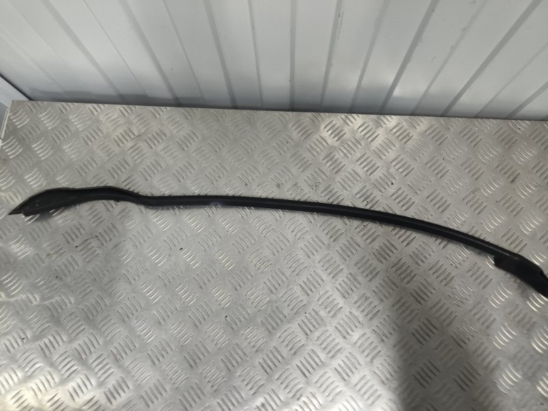 Уплотнитель стекла двери, 1000 рублей, Балашиха