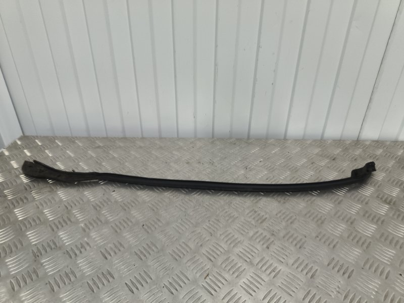 Уплотнитель стекла двери, 1000 рублей, Балашиха