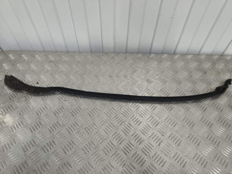 Уплотнитель стекла двери, 1000 рублей, Балашиха