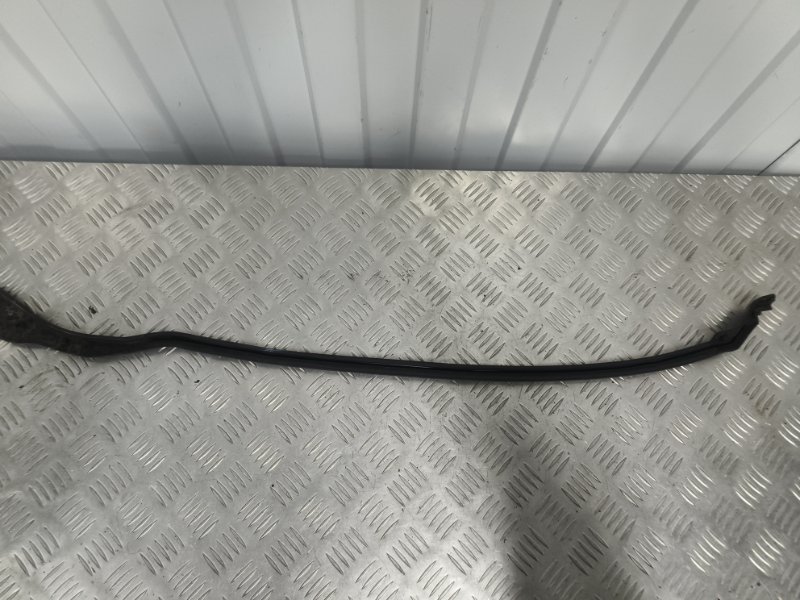 Уплотнитель стекла двери, 1000 рублей, Балашиха