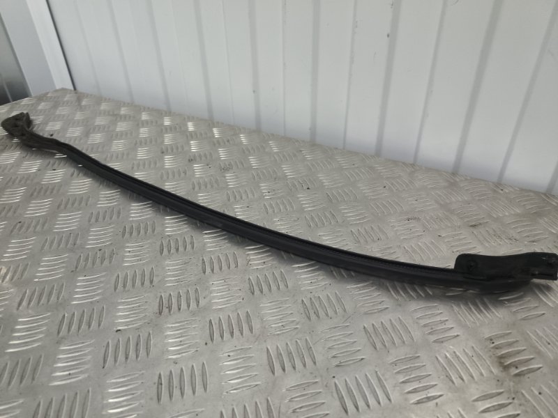 Уплотнитель стекла двери, 1000 рублей, Балашиха