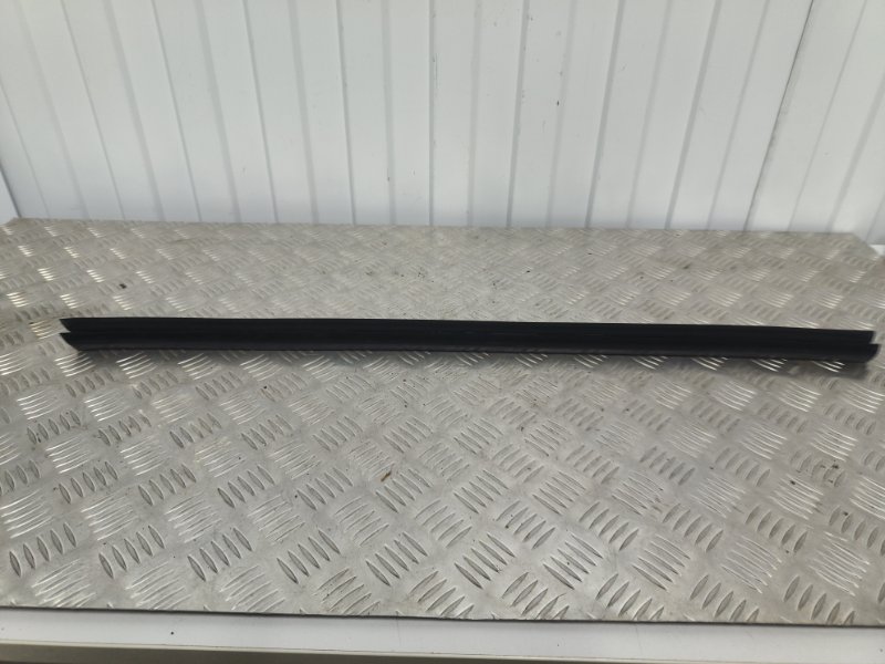 Уплотнитель стекла двери, 1000 рублей, Балашиха