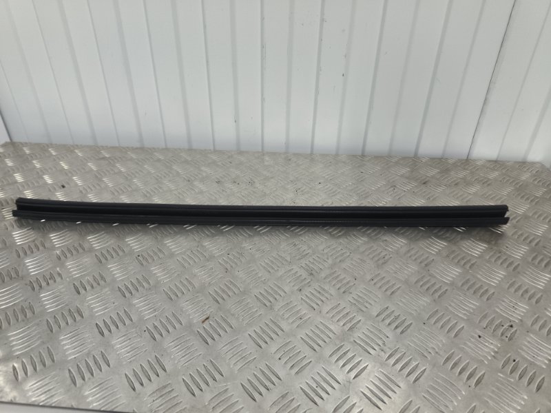 Уплотнитель стекла двери, 1000 рублей, Балашиха