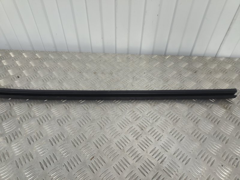 Уплотнитель стекла двери, 1000 рублей, Балашиха