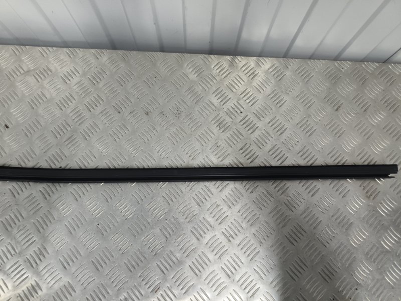 Уплотнитель стекла двери, 1000 рублей, Балашиха