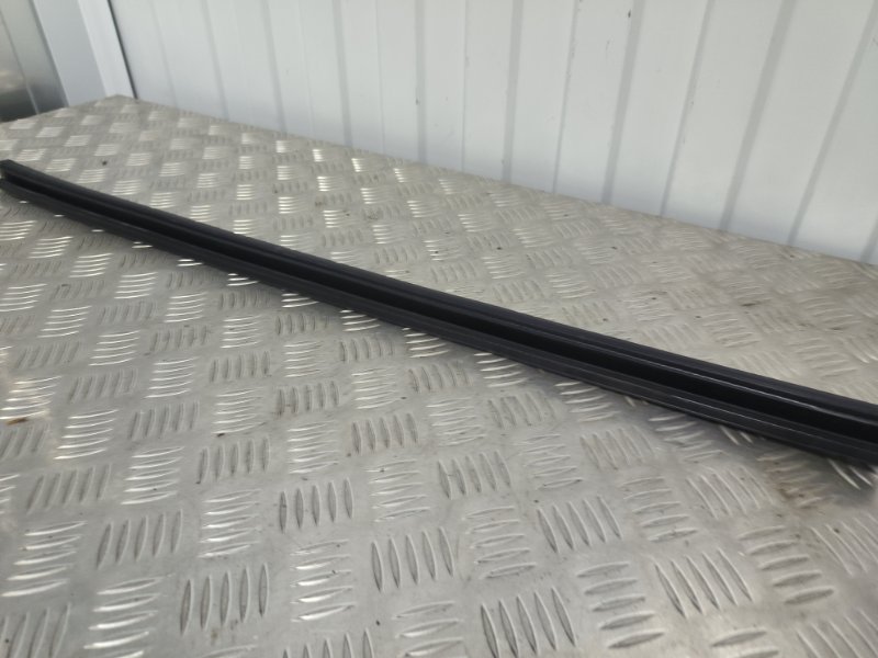 Уплотнитель стекла двери, 1000 рублей, Балашиха