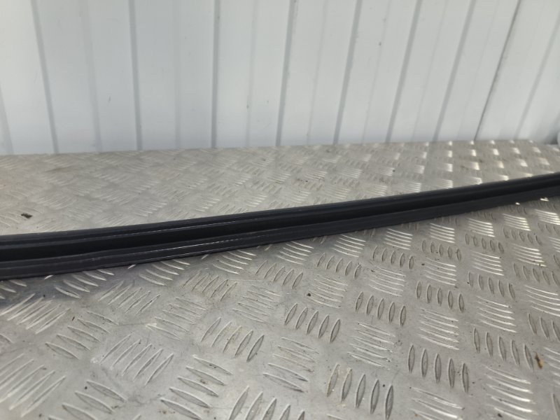 Уплотнитель стекла двери, 1000 рублей, Балашиха