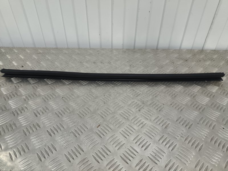 Уплотнитель стекла двери, 1000 рублей, Балашиха