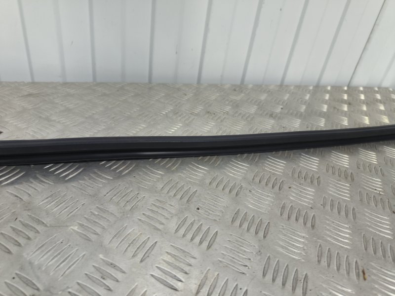 Уплотнитель стекла двери, 1000 рублей, Балашиха