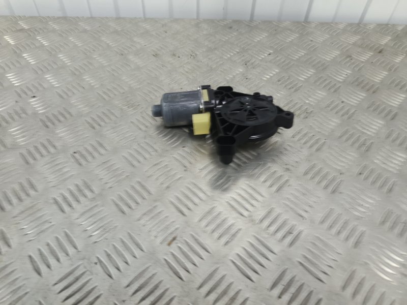 Мотор стеклоподъемника, 1500 рублей, Балашиха