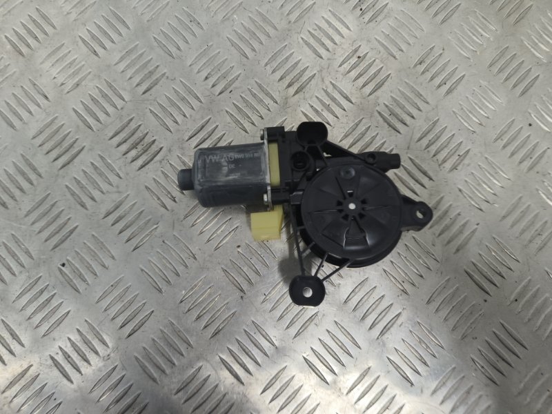 Мотор стеклоподъемника, 1500 рублей, Балашиха