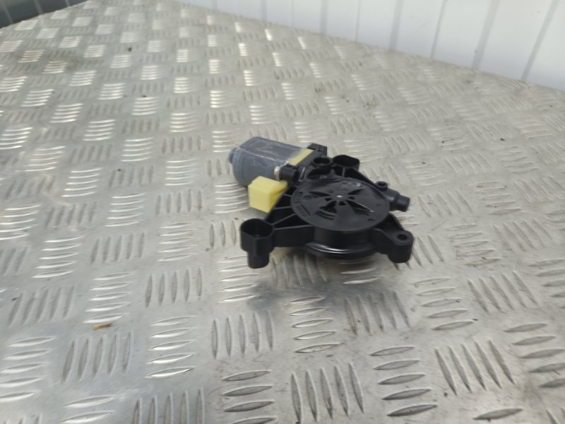 Мотор стеклоподъемника, 1500 рублей, Балашиха