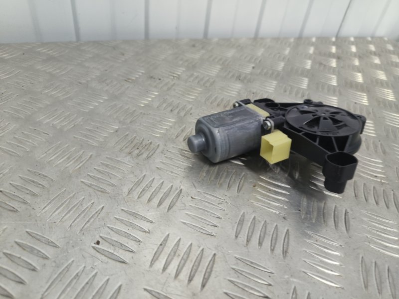 Мотор стеклоподъемника, 1500 рублей, Балашиха